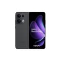 Miniatyrbild 1 av 4: Smartphone Oppo Reno 13 Pro 5G 12/512 Grafitgrå