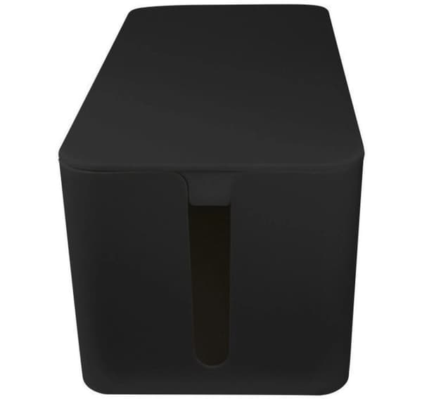 Logilink, kabelboks, 407x157x133,5 mm, KAB0062