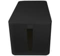 Miniatyrbillede 2 af 3: Logilink, kabelboks, 407x157x133,5 mm, KAB0062