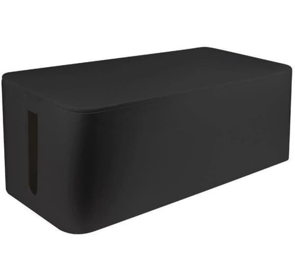 Logilink, kabelboks, 407x157x133,5 mm, KAB0062