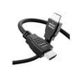 Miniatyrbild 3 av 3: Dell, HDMI 2.0-kabel, 1,8 m, CB325H