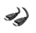 Miniatyrbild 2 av 3: Dell, HDMI 2.0-kabel, 1,8 m, CB325H