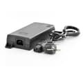 Miniatyrbild 4 av 4: Digitus, Gigabit Ethernet PoE Ultra Injector, 802.3af/at, 60 W, DN-95104