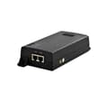 Miniatyrbild 1 av 4: Digitus, Gigabit Ethernet PoE Ultra Injector, 802.3af/at, 60 W, DN-95104
