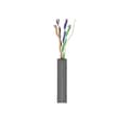 Pikkukuva 3 / 4: Goobay, Cat 5E, U/UTP, CAT 5e verkkokaapeli, U/UTP, 95410