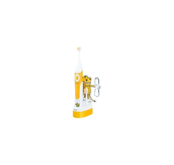 Goobay, Cat 5E, U/UTP, CAT 5e verkkokaapeli, U/UTP, 95410