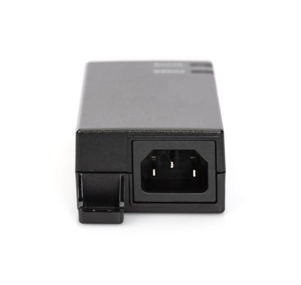Digitus, Gigabit Ethernet PoE-injektor, DN-95102-1