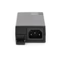 Miniatyrbild 3 av 5: Digitus, Gigabit Ethernet PoE-injektor, DN-95102-1