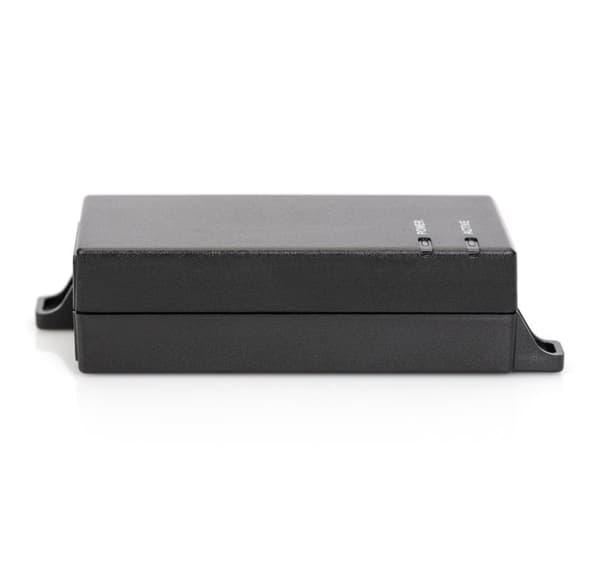 Digitus, Gigabit Ethernet PoE-injektor, DN-95102-1