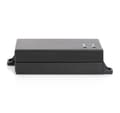 Miniatyrbild 4 av 5: Digitus, Gigabit Ethernet PoE-injektor, DN-95102-1