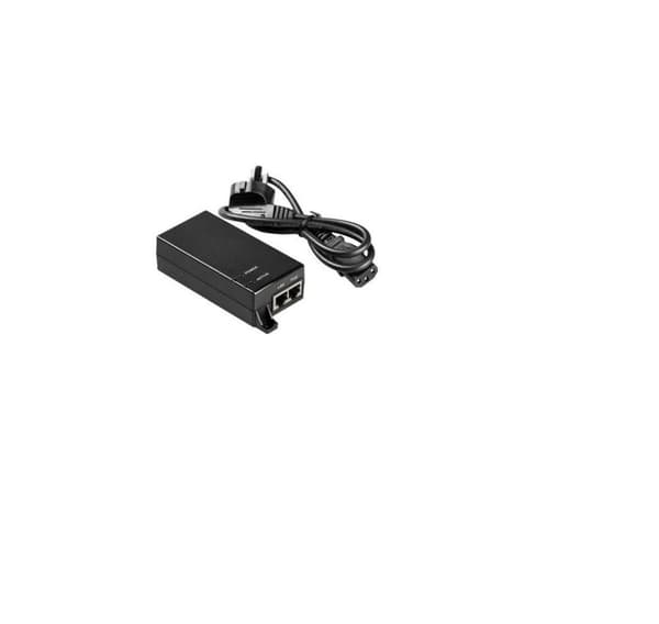 Digitus, Gigabit Ethernet PoE-injektor, DN-95102-1