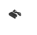 Miniatyrbild 2 av 5: Digitus, Gigabit Ethernet PoE-injektor, DN-95102-1