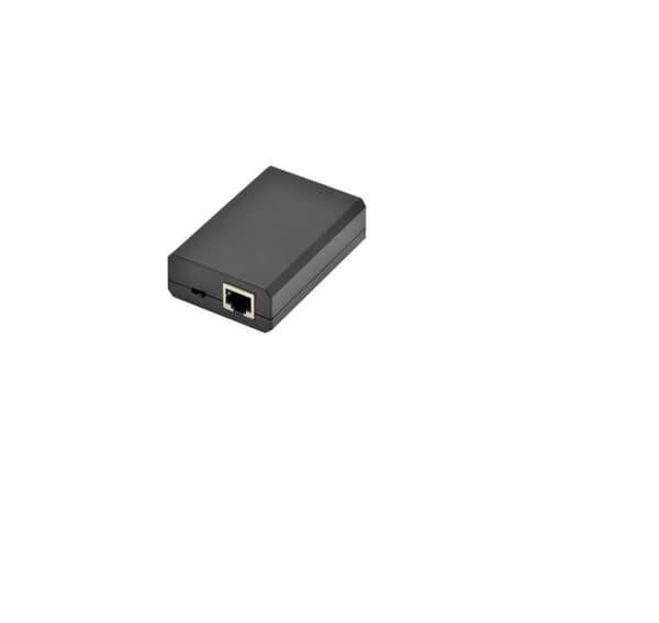 Digitus, PoE splitter