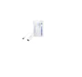 Miniatyrbillede 1 af 5: Logilink, USB-A til RJ45, Fast Ethernet USB 2.0 til RJ45-adapter: