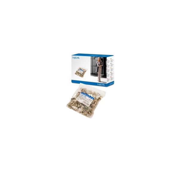 Logilink, MP0003