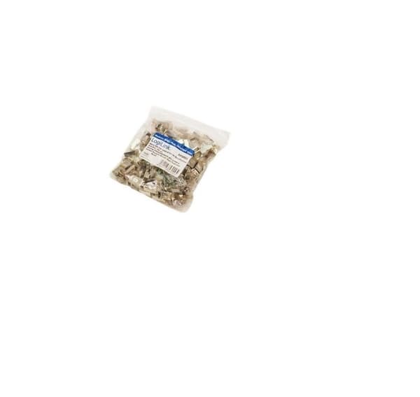 Logilink, MP0003