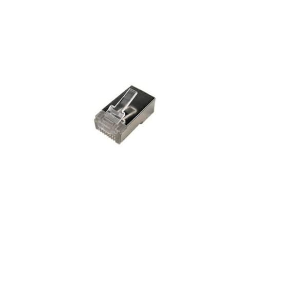 Logilink, MP0003