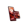 Miniatyrbild 1 av 4: Smartphone Motorola Razr 60 ultra 16 512 Rio röd