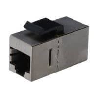 DIGITUS DN-93613-1 Kräm
