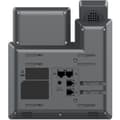Miniatyrbild 3 av 3: Grandstream GRP2602G IP-telefon
