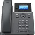 Miniatyrbild 1 av 3: Grandstream GRP2602G IP-telefon