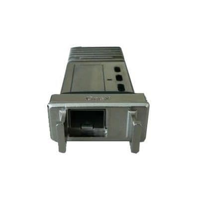 CISCO ONEX CONVERTER MODULE - TRANSMIT MODULEâ € ¦