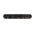 Miniatyrbild 4 av 4: OWC Thunderbolt 3 Mini Dock - HDMI 2.0, Gigabit Ethernet