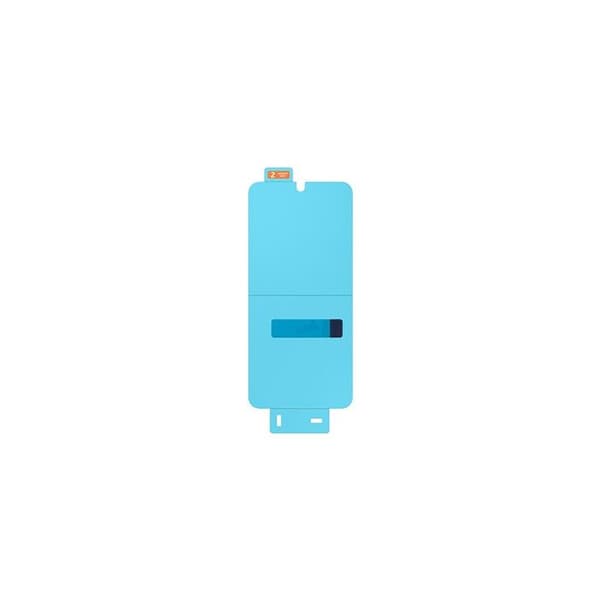 Skärmkydd för Samsung Galaxy A26 5G Transparent