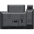 Miniatyrbild 4 av 4: 12-linjers professionell IP-telefon
