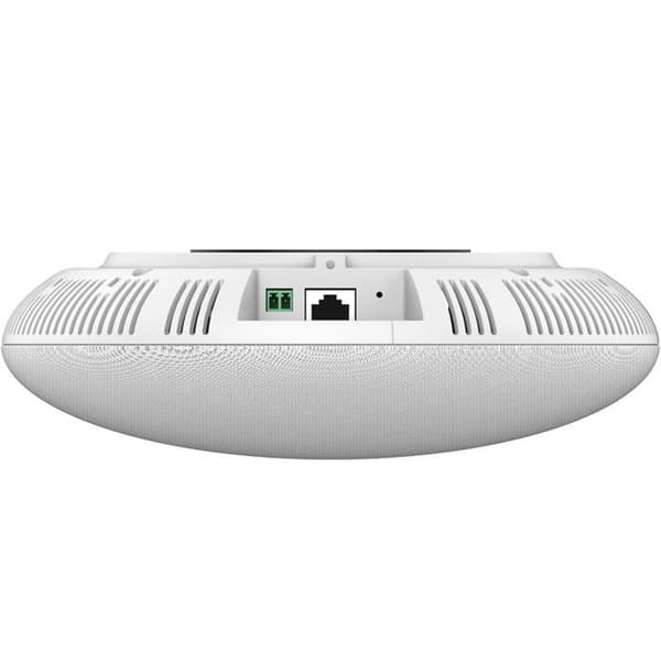 SIP intercom högtalare/mikrofon