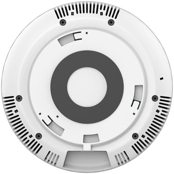 SIP intercom högtalare/mikrofon