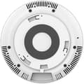 Miniatyrbild 5 av 5: SIP intercom högtalare/mikrofon