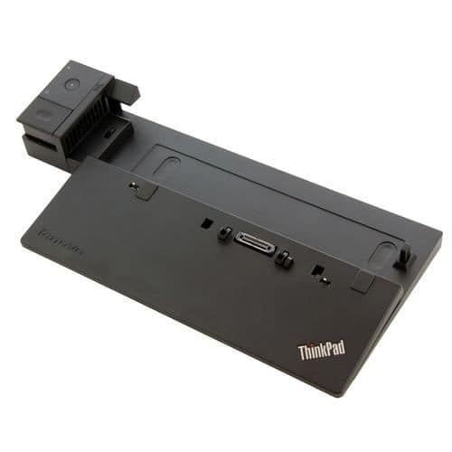 LENOVO 40A00065IT