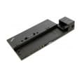 Miniatyrbild 4 av 4: LENOVO 40A00065IT