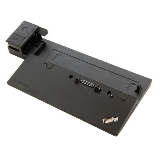 LENOVO 40A00065IT