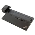 Miniatyrbild 1 av 4: LENOVO 40A00065IT