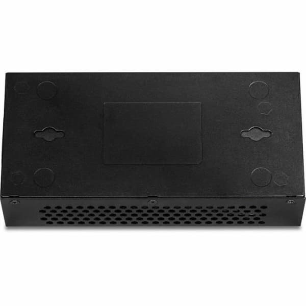GIGABIT 4PPOE INJEKTOR