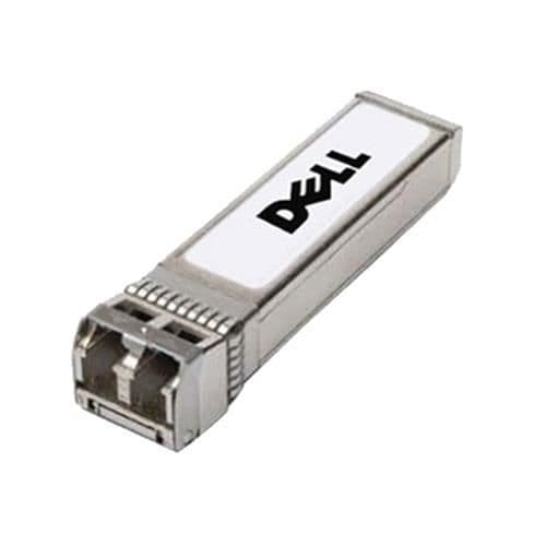 DELL 407-BBOP 10000 MBIT-S SFP+ 13 NÄTVERKSÖVERFÖRINGSMODUL
