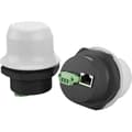 Miniatyrbild 1 av 3: Trådlös åtkomstpunkt - Anybus - Bolt™ - RJ45 - Wi-Fi - Bluetooth - Vit