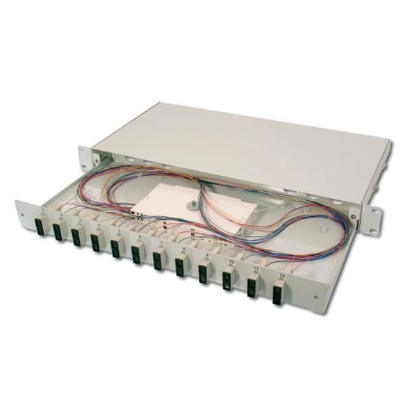 ASSMANN Electronic DN-96321-9, 1 st.