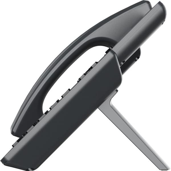 IP-telefon - Grandstream - GRP2601 - 2 SIP-konton - 2,41" LCD-skärm - EHS-kompatibel