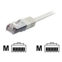 UTRUSTNING - 705419