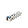 Miniatyrbild 1 av 4: LevelOne SFP-9221, 1250 Mbps, SFP, LC, IEEE 802.3z, Fiberoptisk, 9-125