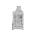 Miniatyrbild 1 av 3: Kabel - nätverksadapter - Startech telefoni - N6LPATCH7MGR