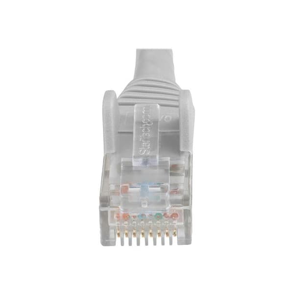 Kabel - nätverksadapter - Startech telefoni - N6LPATCH7MGR