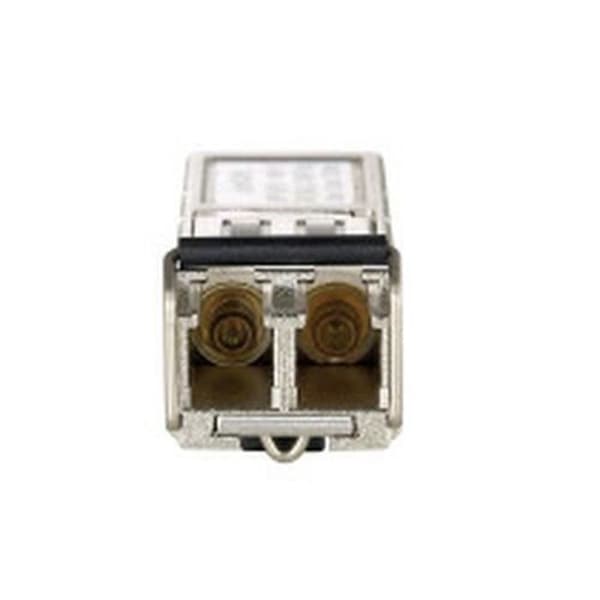 LevelOne SFP-3111, 1250 Mbit-s, SFP, LC, IEEE 802.3z, Fiberoptik, 62.5-125