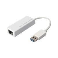 USB3.0 till Gigabit Ethernet nätverkskabel - MICRO CONNECT - USBETHGW