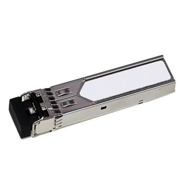 MicroOptics MO-SP31B33CDL10, 10 000 Mbit-s, SFP+, LC, LR, Fiberoptik, 0 - 70 °C