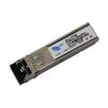 Miniatyrbild 1 av 3: ALLNET MINIGBIC-modul - LC, SX-kontakt - Single-mode fiber - 1000BASE-LX, 1000BASE-SX