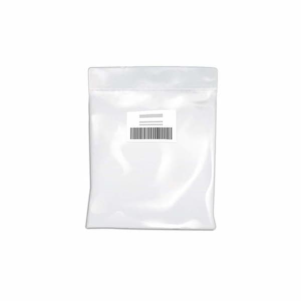 CAT 6A-300 SSTP PIMF nätverkskabel - Wentronic 3m - Vit - RJ-45